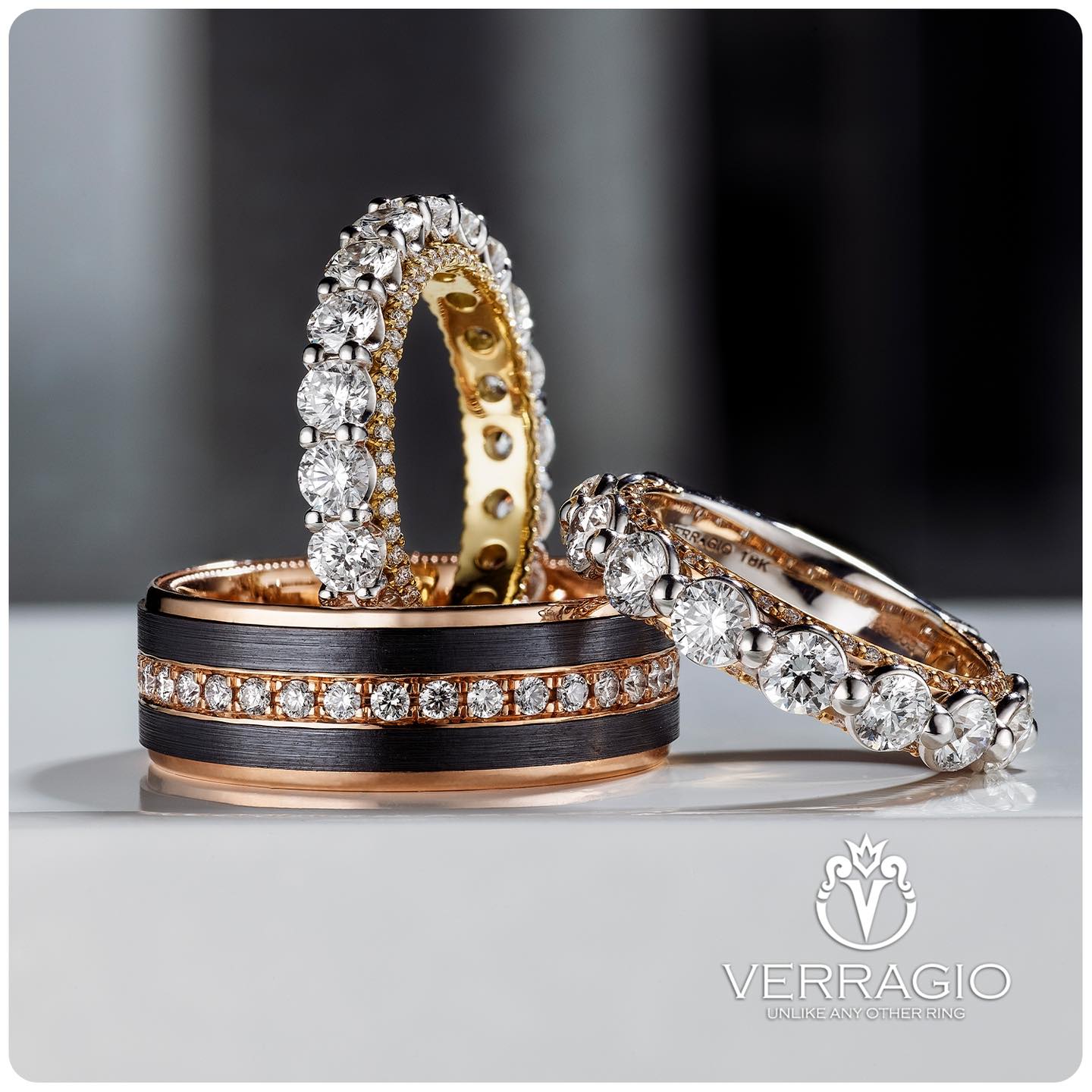 5 Signs You Need Jewelry Repair in Braintree, MA: The Ultimate Safety Guide