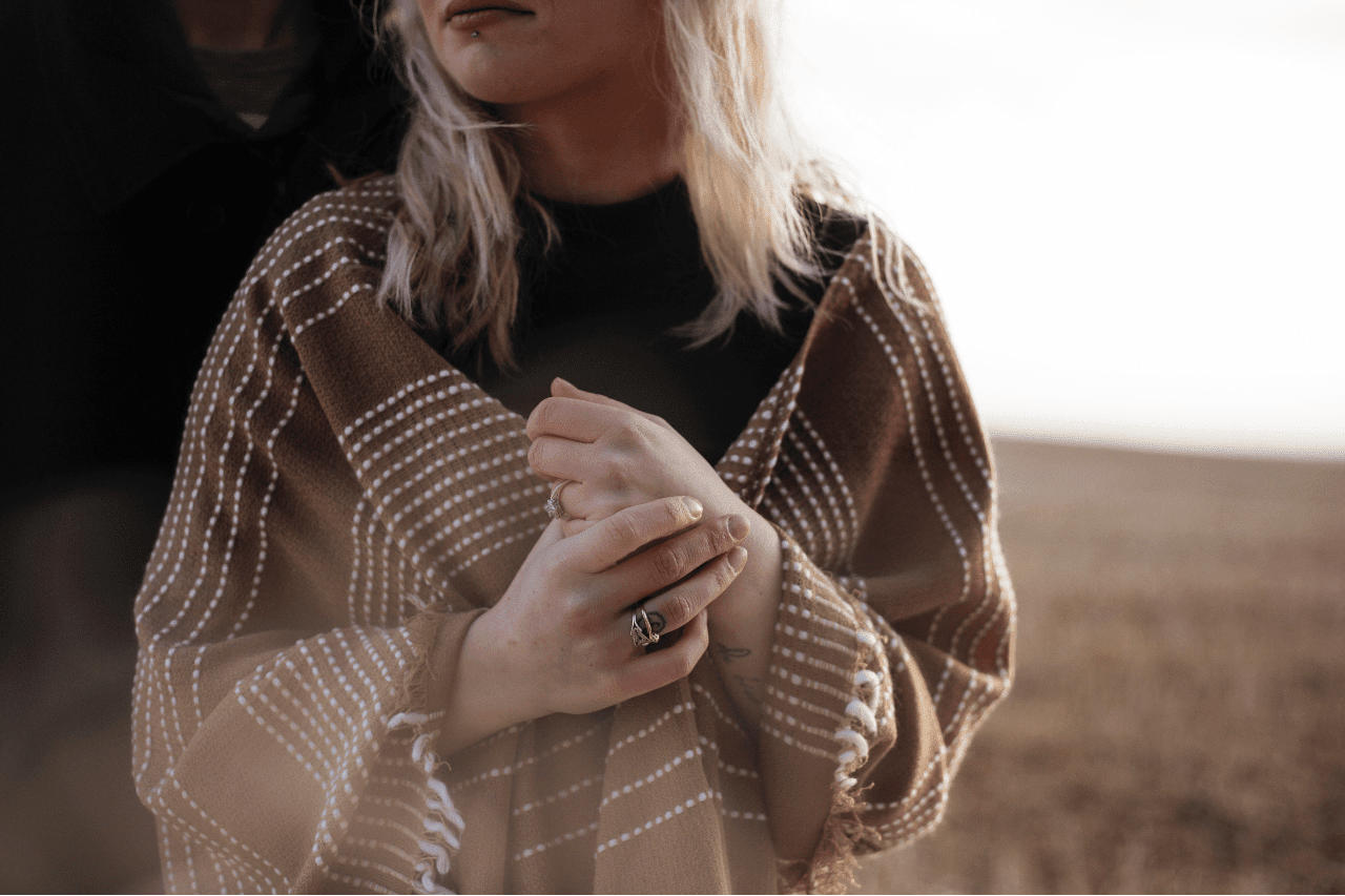 Top Five 2021 Winter Jewelry Trends To Invest in This Season Top Five 2021 Winter Jewelry Trends To Invest in This Season