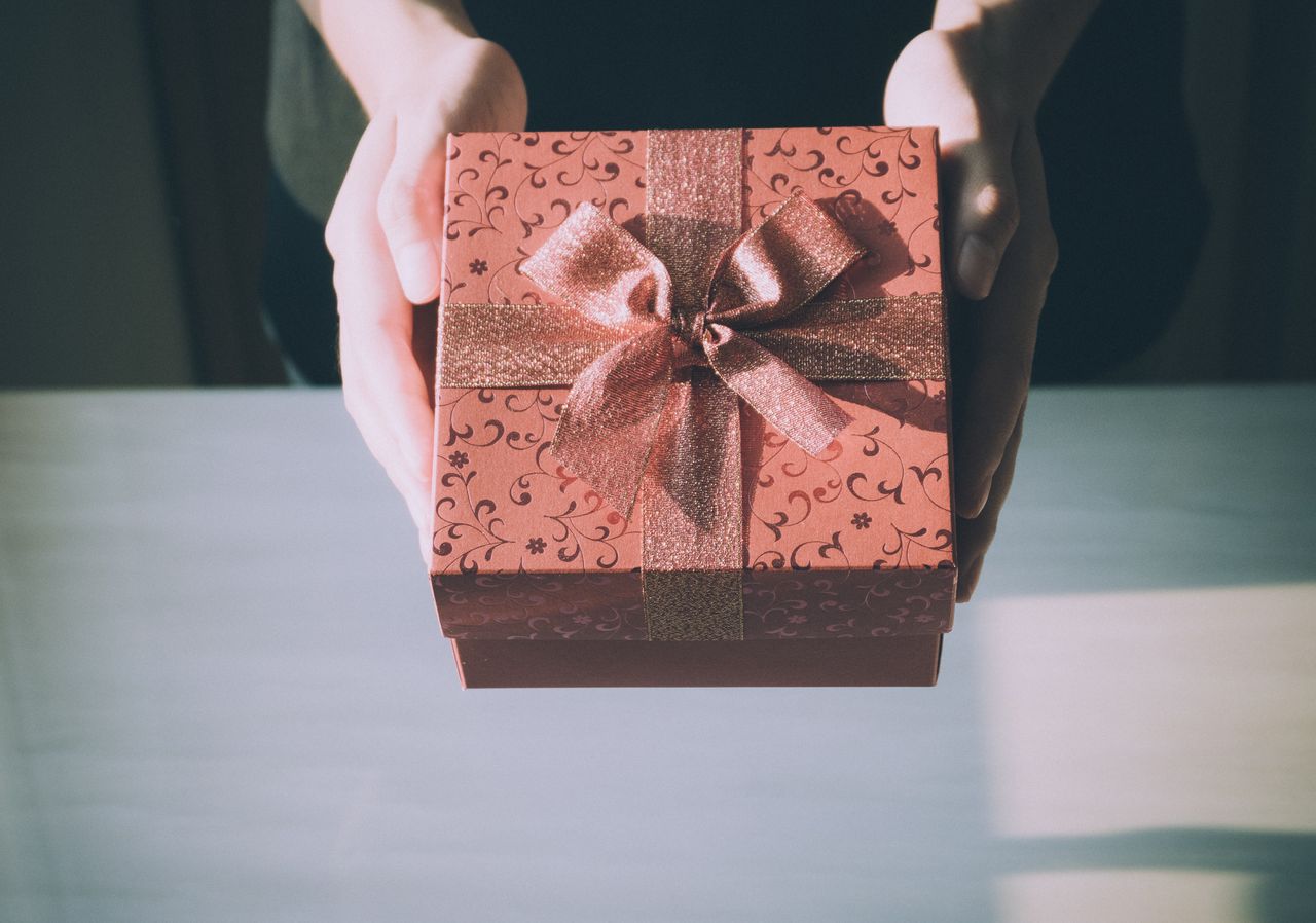 2022 Jewelry Gift Guide 2022 Jewelry Gift Guide