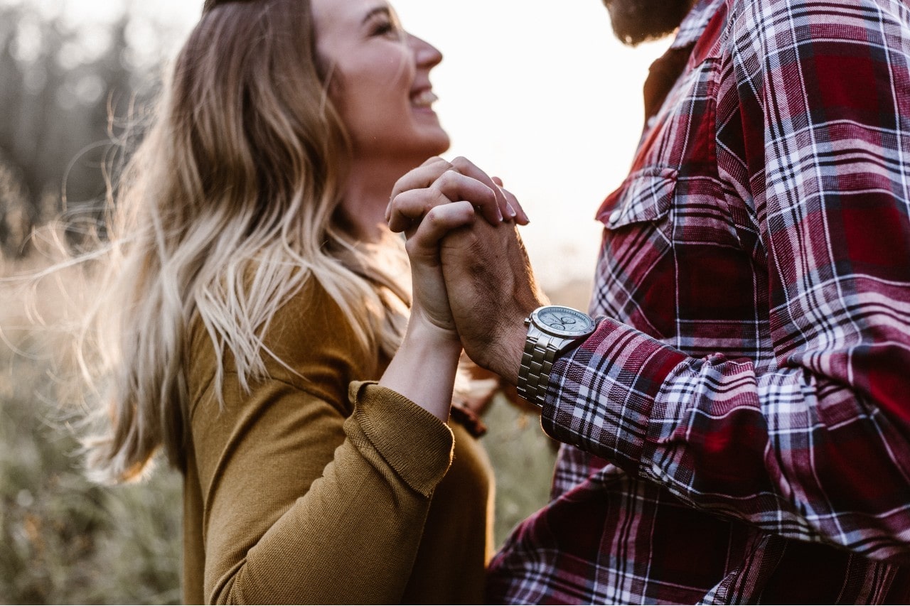 Falling into Forever: Memorable Fall Proposal Ideas and Ring Combinations