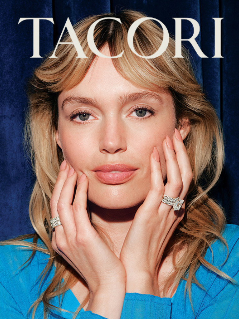 Tacori