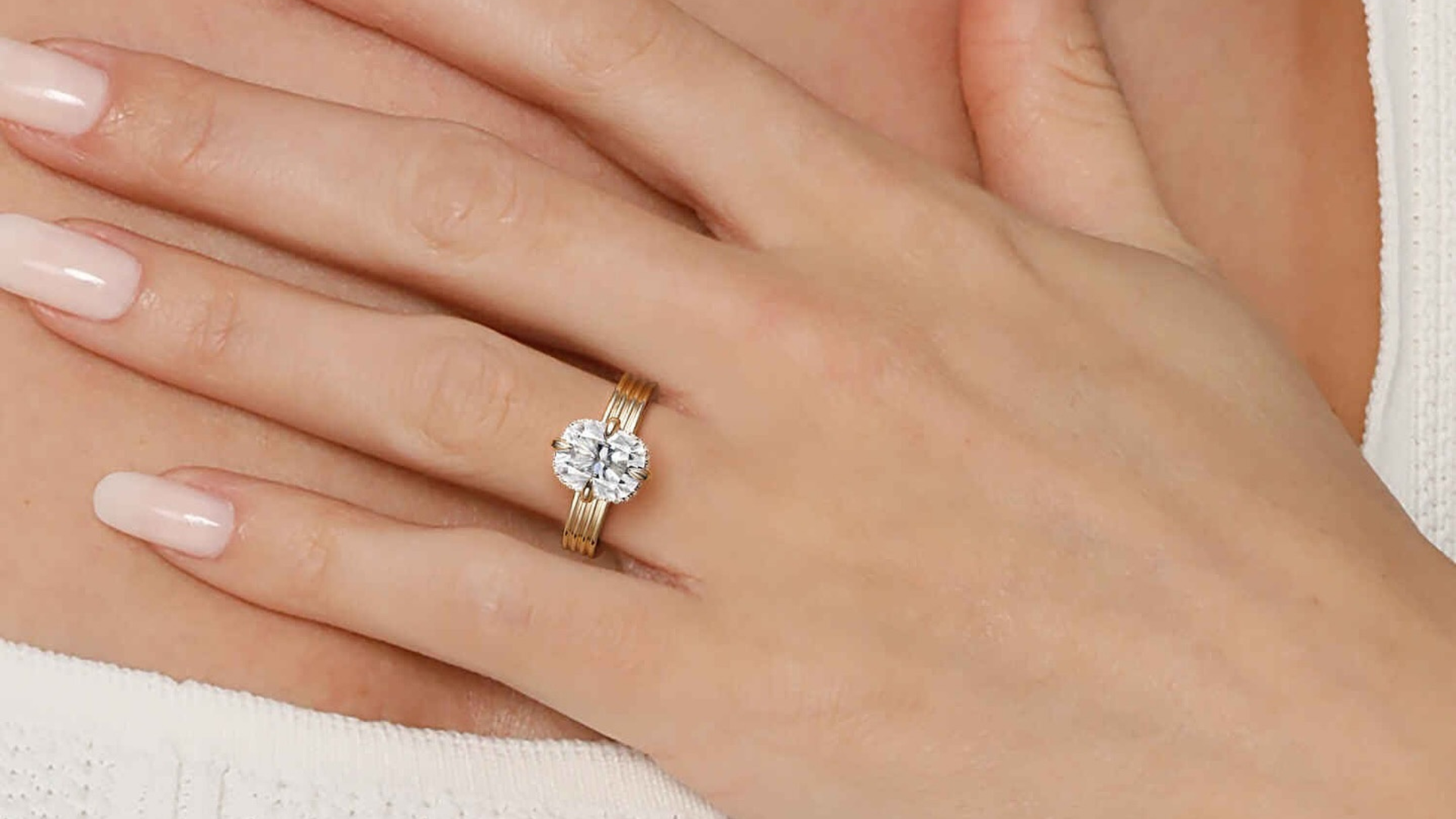 How to Find the Perfect Engagement Ring Near You: A Local Shopper’s Guide