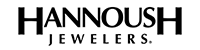 Hannoush Jewelers Logo