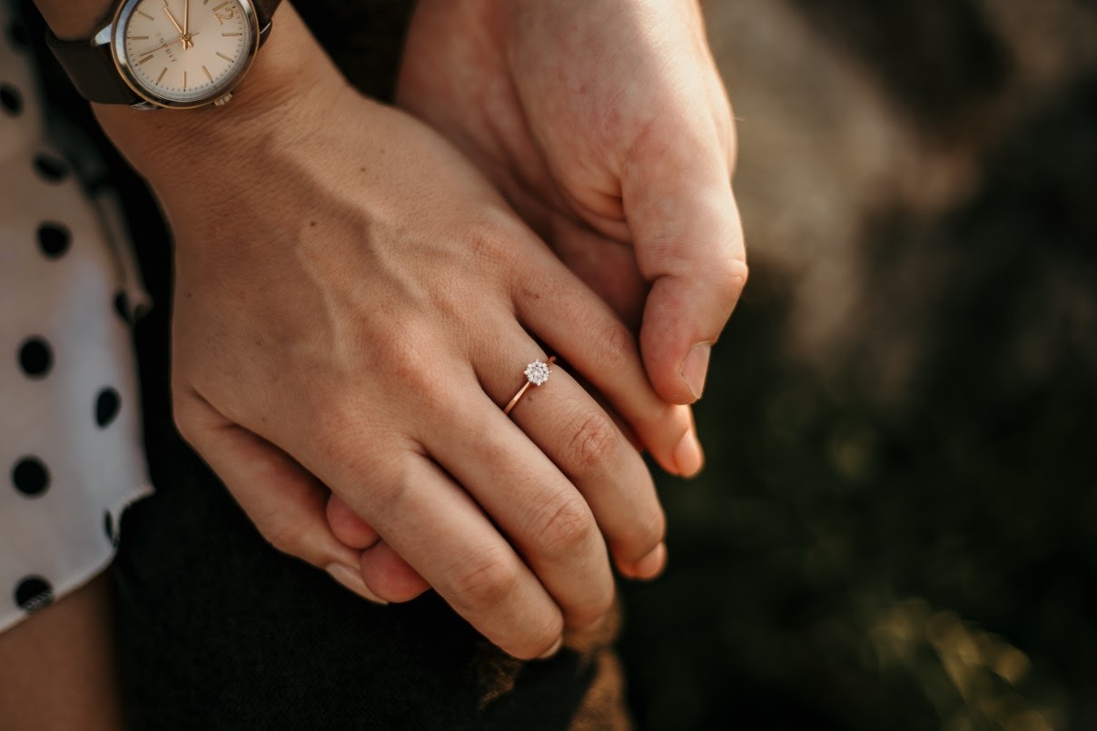 Engagement Rings