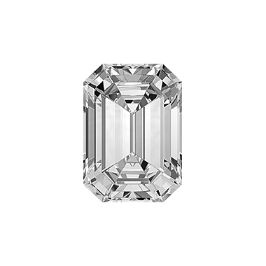 145960730 top view