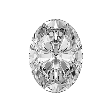 145960936 top view