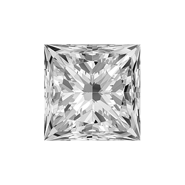145961815 top view