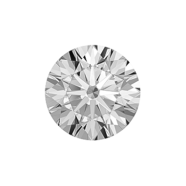 145962242 top view